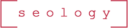 Seology Logo