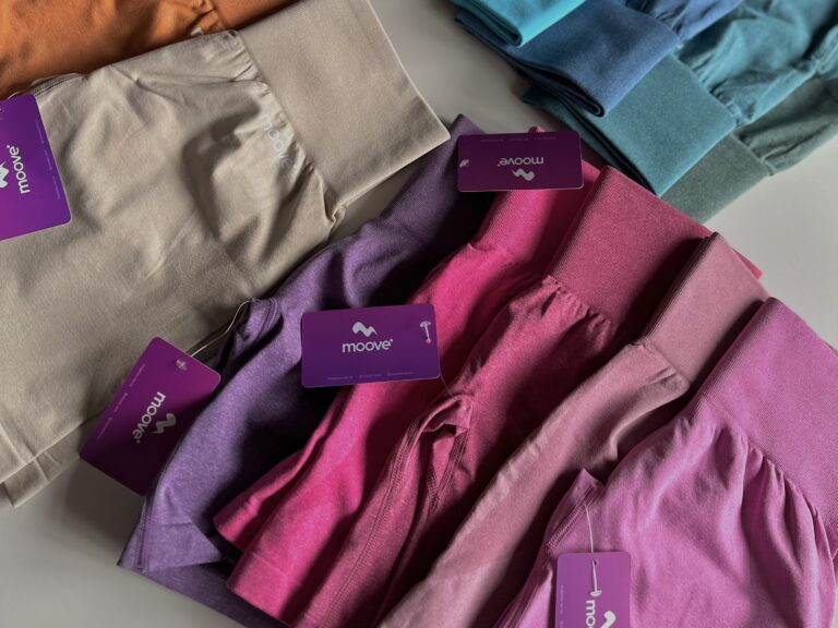 Jak skutecznie wypromować markę sportową?