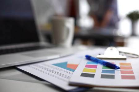 Jak budować widoczność dzięki katalogom firm?