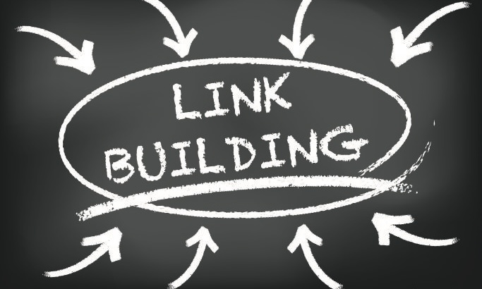 Jakość kontra ilość w linkowaniu