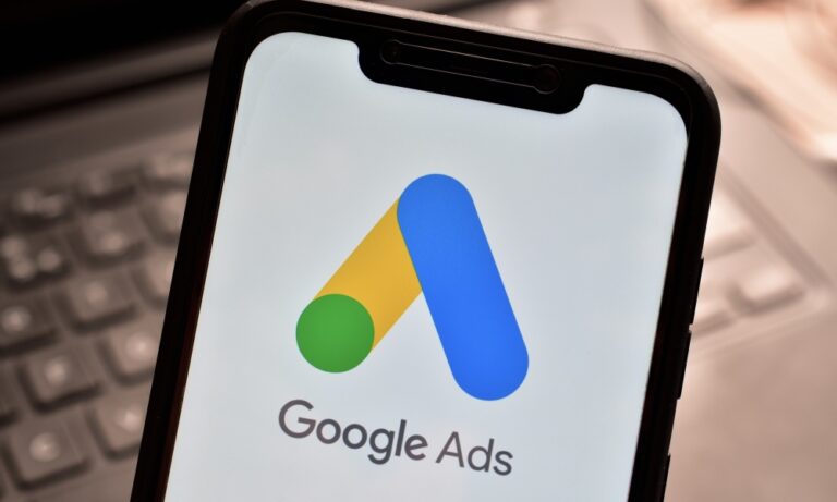 Jak skutecznie prowadzić kampanie reklamowe Google Ads